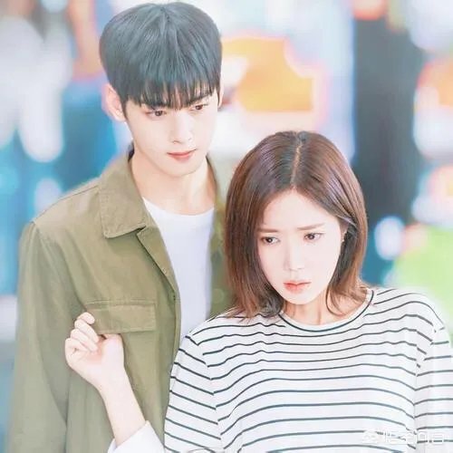 有哪些超甜又搞笑的韩剧可以推荐？