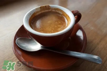 阿华田是补充什么的?阿华田适合什么人群喝?