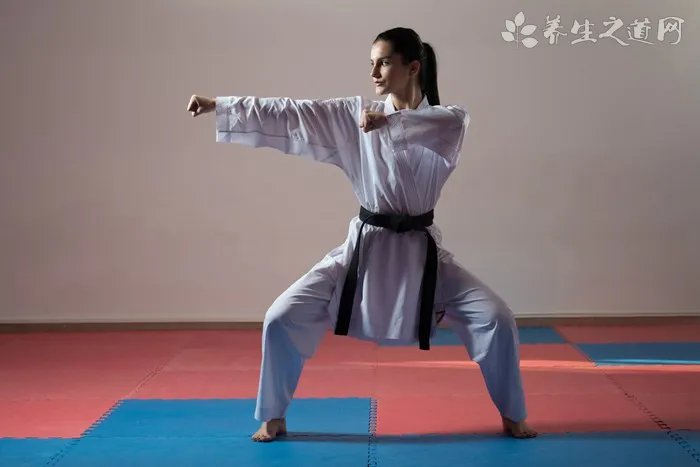 疫情什么时候结束 疫情什么时候能控制住