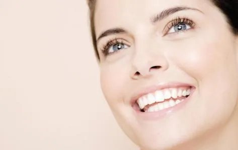 怎样可以瘦脸啊