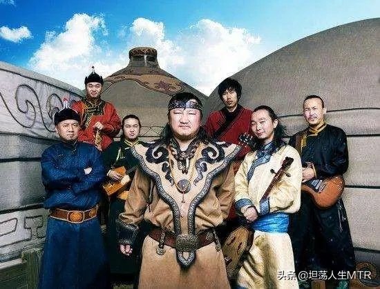 中国好歌曲历届冠军？