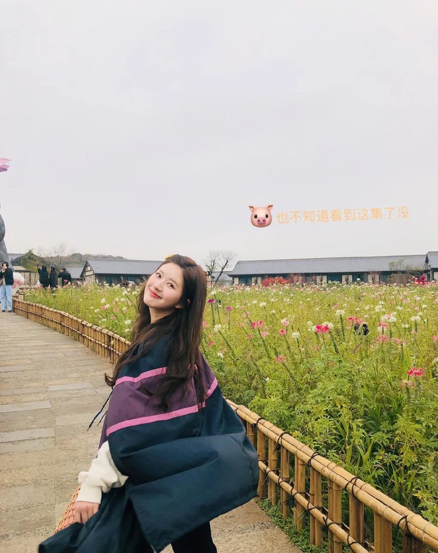 赵露思事件之后,网友众嘲、于正发图内涵,本人现状如何?