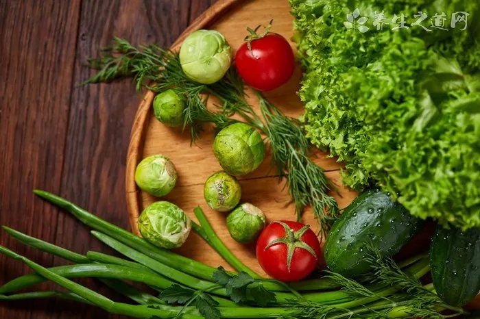 35岁女人保养要坚持16个好习惯