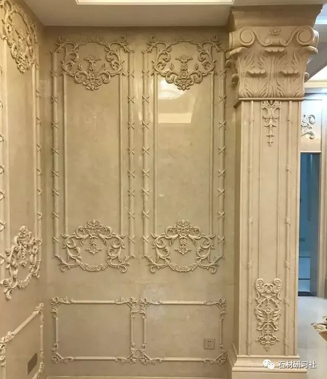 “最”米黄 | 最实惠的米黄，最贵的米黄，最知名的米黄你都知道吗