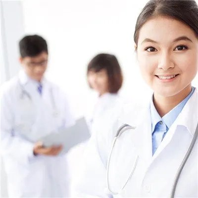 竹红菌素用多久见效?