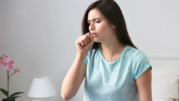 支气管炎的食疗方法