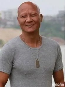 动作演员计春华因肺癌去世,对此你怎么看?