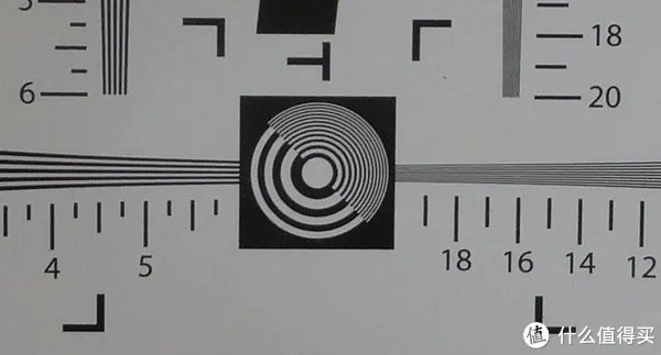 小蚁运动相机4k怎么样