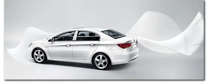 二手荣威350值得入手吗?,荣威350二手为什么那么便宜