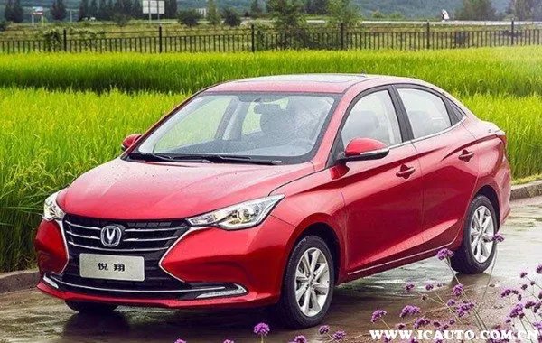 宁波二手车市场最大的二手车市场在哪里