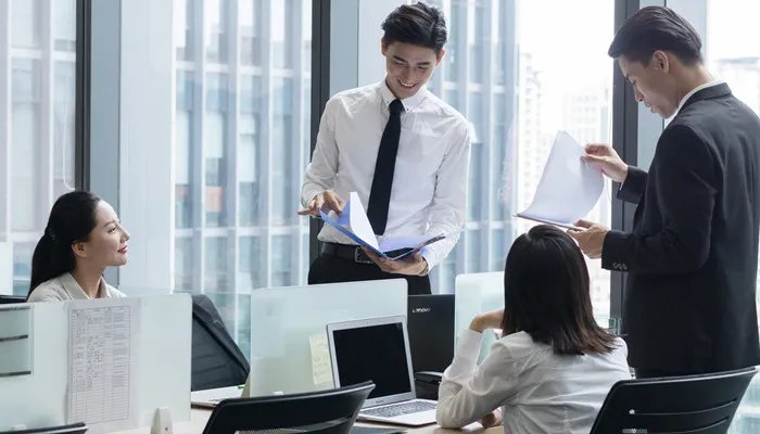 资本溢价是什么 资本溢价到底是什么