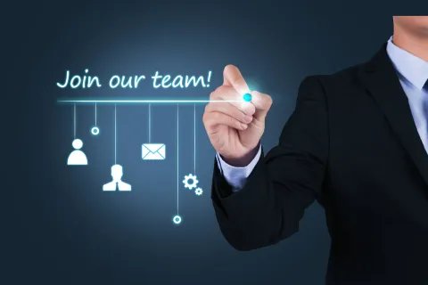 资本公积金是资产吗