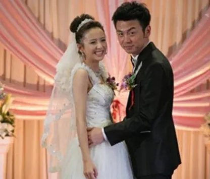 雷佳音和佟丽娅关系为什么这么好?