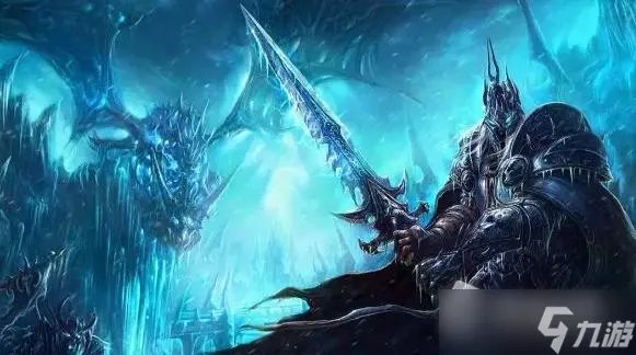 《魔兽世界怀旧服》wlk克莉斯塔萨任务在哪接