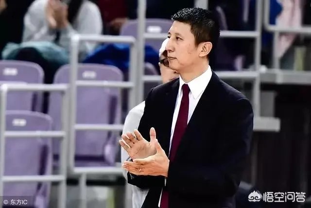 赵继伟突然受伤，辽宁队有意新赛季召回高诗岩，吉林队会同意吗？