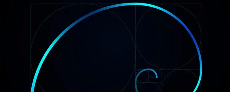 黄金分割比例 黄金分割比例是几比几