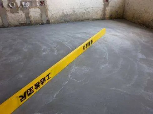 厨房装修先后顺序是什么 厨房装修注意事项