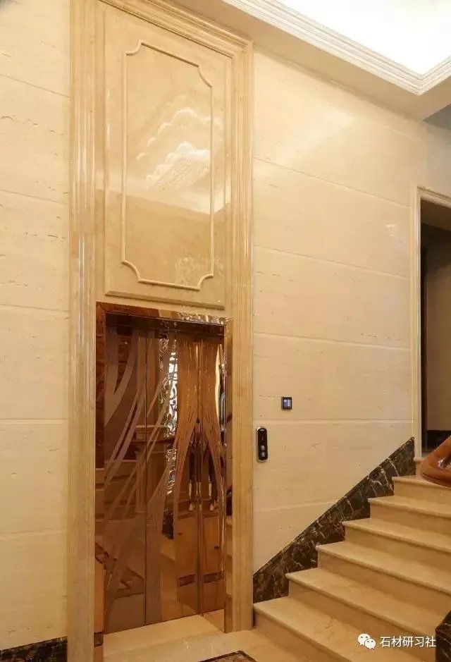 “最”米黄 | 最实惠的米黄，最贵的米黄，最知名的米黄你都知道吗