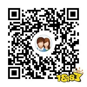 全境封锁黄金版多少钱 全境封锁黄金版售价一览