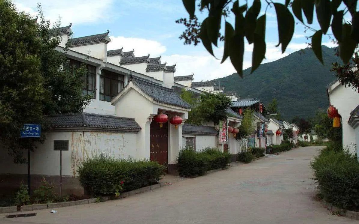 涟水农村五年内拆光吗 各结构房屋折旧率有哪些扣减标准