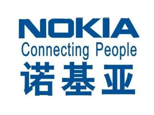 十二载历程 诺基亚经典全键盘手机回顾