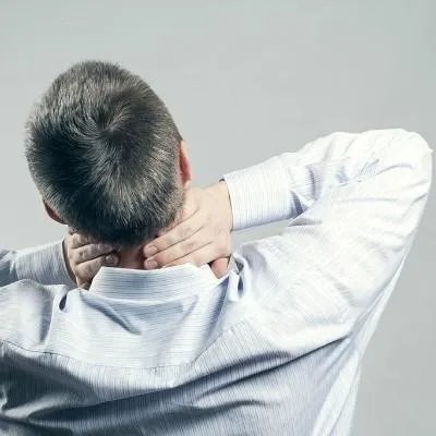 颈椎病医院治疗方法