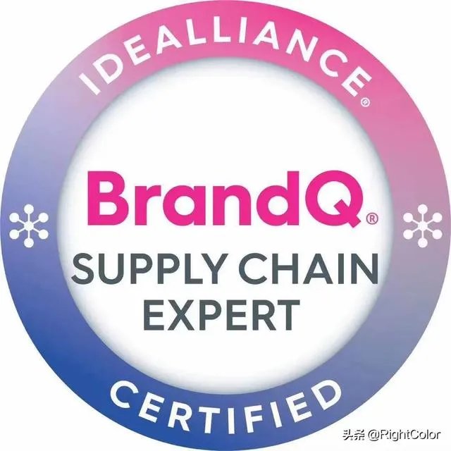 什么是色彩管理？