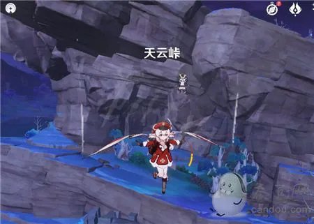 《原神》沉眠之庭怎么开?沉眠之庭进入方法介绍