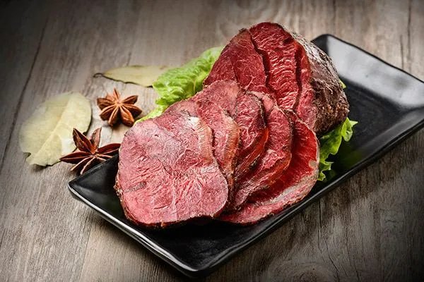 宿州的特产有哪些?