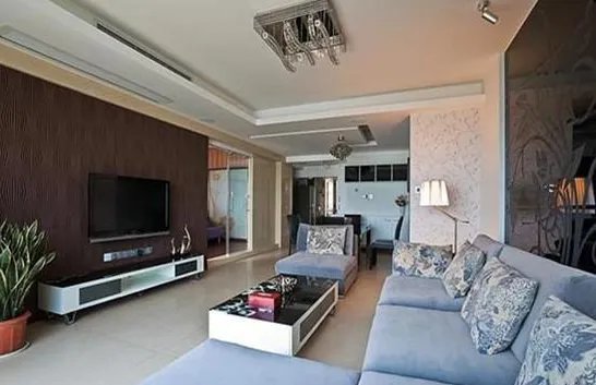 装修知识大全----装修材料清单