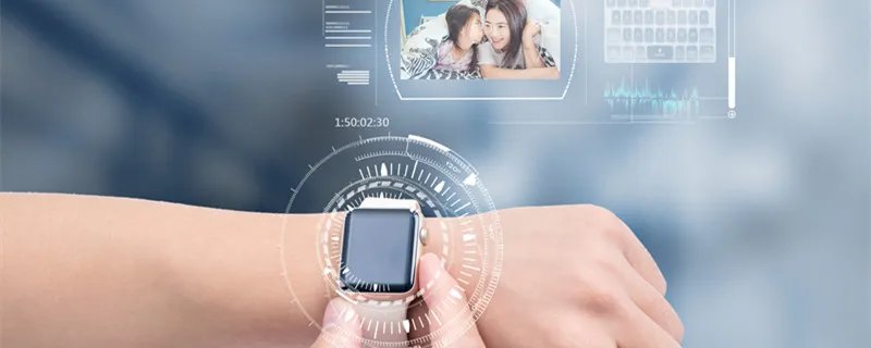 浪涌保护器工作原理是什么 浪涌保护器工作原理是什么