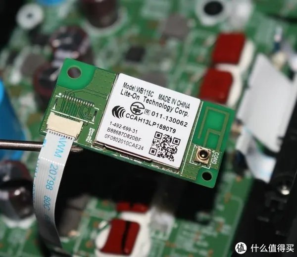 简单几步，教你如何正确享用X77