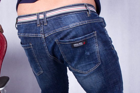 肛门直肠周围脓肿怎么治疗