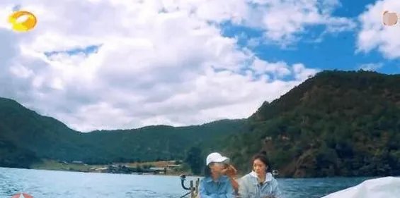 阚清子和纪凌尘分手了是真的吗