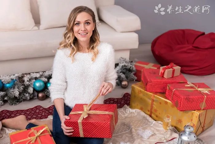 养生堂20181226:程凯,活血暖身穴位,膏肓穴,冲门穴,延年益寿穴位