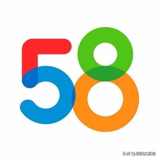 有哪些房地产网站比较好,推荐一下？