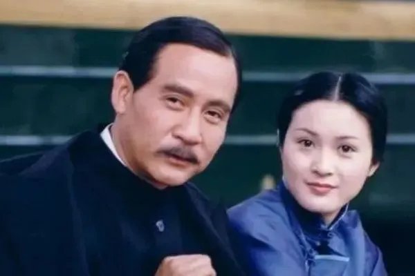 豆瓣9分以上的电视剧