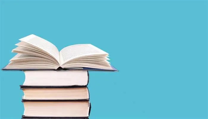 寡人之于国也原文及翻译及注释