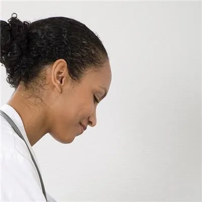 得病毒是怎么回事