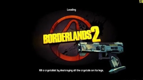 无主之地2怎么联机?