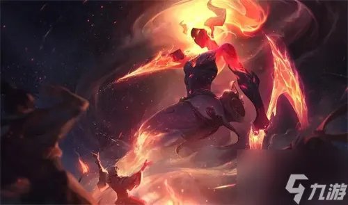 英雄联盟阿卡丽皮肤哪个好 阿卡丽皮肤手感排行