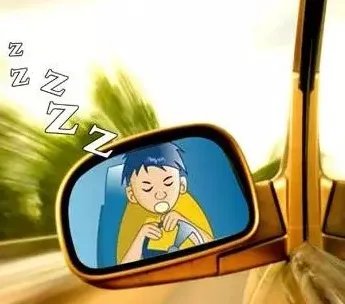 贵州：杜绝“三超一疲劳”等交通违法行为，对违反者将会如何处罚？