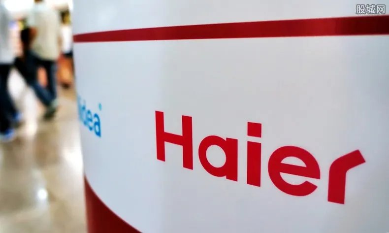 海尔员工午休被开 官方回应被指“偷换概念”