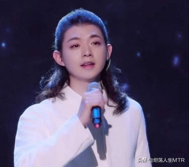 中国好歌曲历届冠军？