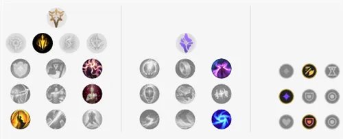 lol12.14下路金克丝玩法出装推荐