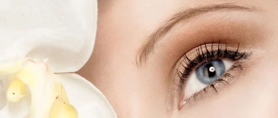 双眼皮有几种方法？