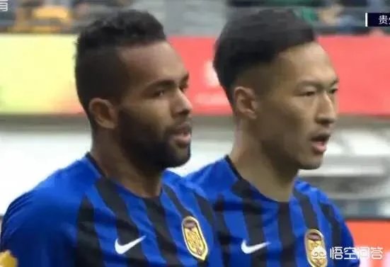 如何看待今天中超首秀江苏苏宁客胜贵州恒丰?