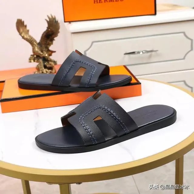 拖鞋品牌都有哪些值得推荐?