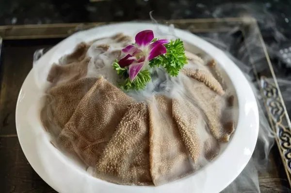 火锅十大必点配菜排名,火锅配菜有哪些