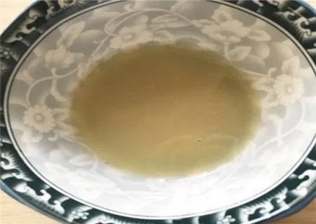 100种简单早餐做法大全